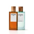 Loewe Solo Eau De Toilette 150Ml 3