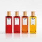 Loewe Solo Eau De Toilette 150Ml 4