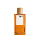 Loewe Solo Eau De Toilette 150Ml 0