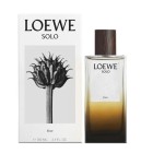 Loewe Solo Elixir 100ml 1