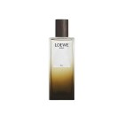 Loewe Solo Elixir 100ml 0