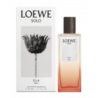 Loewe Solo Ella Elixir 50ml 1