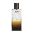 Loewe Solo Elixir 50ml