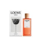 Loewe Solo Ella Eau De Parfum 100Ml 1