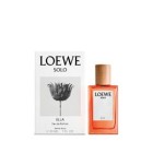 Loewe Solo Ella Eau De Parfum 30Ml 1