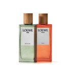 Loewe Solo Ella Eau De Parfum 30Ml 3