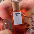 Loewe Solo Ella Eau De Parfum 30Ml 4