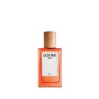 Loewe Solo Ella Eau De Parfum 30Ml 0