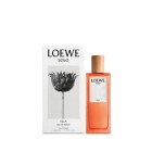 Loewe Solo Ella Eau De Parfum 50Ml 1