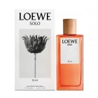 Loewe Solo Ella Eau De Parfum 100Ml 1
