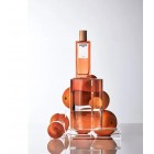 Loewe Solo Ella Eau De Parfum 100Ml+20Ml 3