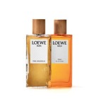 Loewe Solo Ella Eau De Toilette 100Ml 3