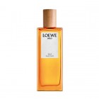 Loewe Solo Ella Eau De Toilette 100Ml