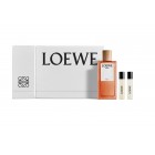 Loewe Solo Ella Eau De Parfum Lote 100Ml
