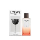 Loewe Solo Ella Elixir 100ml 1