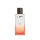 Loewe Solo Ella Elixir 100ml