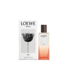 Loewe Solo Ella Elixir 50ml 1