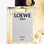 Loewe Solo Ella Elixir 50ml 3
