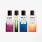 Loewe Solo Ella Elixir 50ml 4