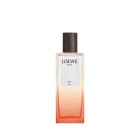 Loewe Solo Ella Elixir 50ml 0