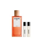LOEWE Cofre Regalo Solo Ella EDP 100ml 1