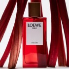 Loewe Solo Vulcan 100ml 3