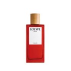 Loewe Solo Vulcan 100ml 0