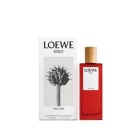 Loewe Solo Vulcan 50ml 1