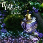 Lolita Lempicka Le Parfum 100Ml 2
