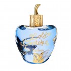 Lolita Lempicka Le Parfum 100Ml 0