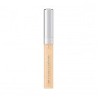 Loreal Corrector Accord Perfect 1N