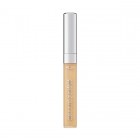 Loreal Corrector Accord Perfect 2N