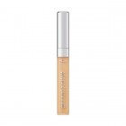 Loreal Corrector Accord Perfect 2R