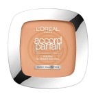 Loreal Accord Parfait 3R 0