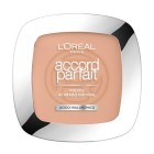 Loreal Accord Parfait 4N 0