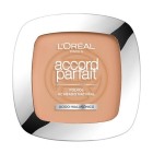 Loreal Accord Parfait 5D 0
