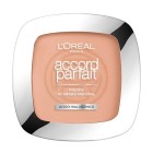 Loreal Accord Parfait 5R 0