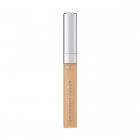 Loreal Corrector Accord Perfect 6D