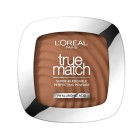 Loreal Accord Parfait 8.5D 0