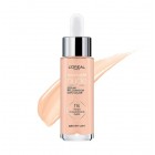 L´Oréal True Match Nude Hyaluronic Tinted Serum 05-2 1