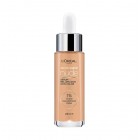 L´Oréal True Match Nude Hyaluronic Tinted Serum 2-3