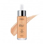L'oreal Maquillaje Accord Parfait Nude Serum 4-5 Medium 1
