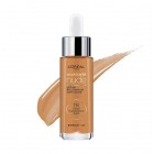L'oreal Maquillaje Accord Parfait Nude Serum 5-6 Medium-Tan 1