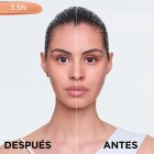 Loreal Maquillaje Accord Parfait 3.5N 1