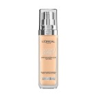 Loreal Maquillaje Accord Parfait 3.5N 0