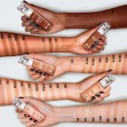 Loreal Maquillaje Accord Parfait 3.5N 4