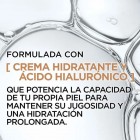 Loreal Maquillaje Accord Parfait 6.5D/W 2