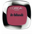 Loreal Colorete Accord Perfect Blush 120