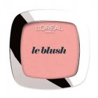 Loreal Colorete Accord Perfect Blush 165 Rosy Cheeks