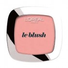 Loreal Accord Perfect Blush 165